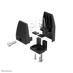 Neomounts desk clamp set (2 pcs) image 5